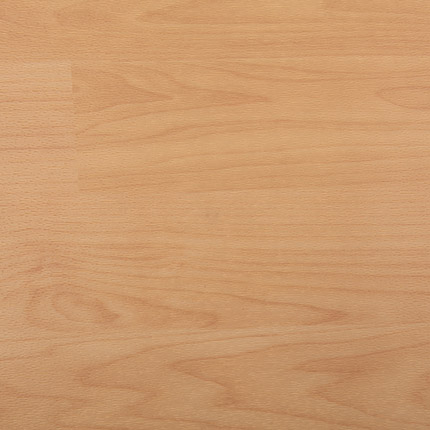 枫木纹PVC地板